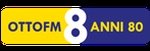 Logo di Radio Otto FM