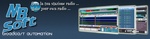 Logo di MB Radio