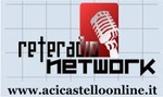Logo di AciCastello Network