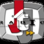 Logo di Radio JTJ