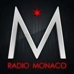 Logo di Radio Monaco