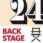 Logo di Ore TV