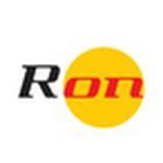Logo di Radio Nostalgia / Valenza