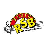Logo di Radio San Bonifacio / Radio RSB