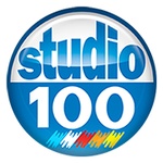 Logo di Studio 100 Radio