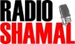 Logo di RadioShamal