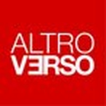 Logo di AltroVerso Radio