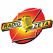 Logo di Radio Zeta