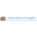 Logo di Radio Buon Consiglio