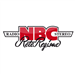 Logo di Radio NBC Rete Regione