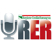 Logo di Radio Emilia Romagna