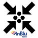 Logo di Radio Incontri InBlu
