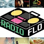 Logo di Radio Flo