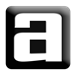 Logo di Radio Studio A