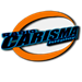 Logo di Radio Carisma Hitplay
