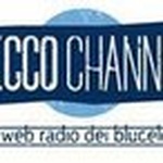 Logo di LeccoChannel