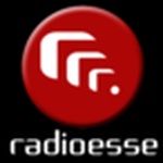 Logo di Radio Esse 92.3