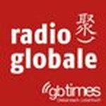 Logo di Radio Globale 101.5