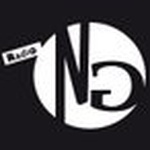 Logo di Radio New Generation