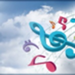 Logo di WebSiciliaMusica