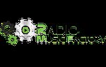 Logo di Radio Latte Miele