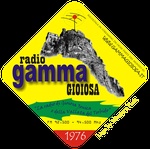 Logo di GammaGioiosa /  Golden Hits