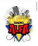 Logo di RADIO ALFA CANAVESE TORINO