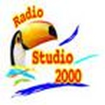 Logo di Studio 2000 Vintage 944