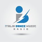Logo di Italia Dance Music