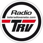 Logo di Tele Radio Veneta