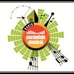 Logo di Radio Cuore Di Sicilia
