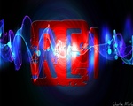 Logo di Radio EveryOne