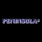 Logo di Radio Peninsula