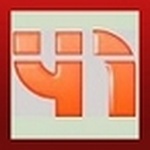 Logo di Radio41.it