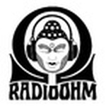Logo di RadioOhm