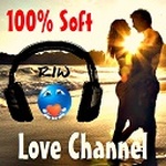 Logo di 100% Soft RIW LOVE CHANNEL
