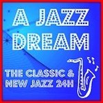 Logo di A JAZZ DREAM / Classic & New