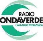 Logo di Radio Ondaverde