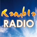 Logo di Rambla Radio