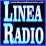 Logo di Linea Radio Savona