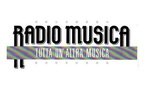 Logo di RADIO MUSICA