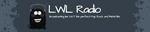 Logo di LwL Radio
