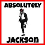 Logo di ABSOLUTELY JACKSON