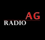 Logo di Agvoice
