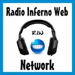 Logo di A SLOW DREAM / RnB Soul 24H