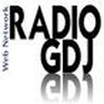Logo di RADIOGDJ