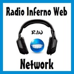 Logo di A 90'S DREAM / Just 90's 24H