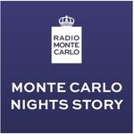 Logo di Radio Monte Carlo / Monte Carlo Nights Story