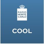 Logo di Radio Monte Carlo / RMC Kay Rush