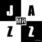 Logo di MR Jazz